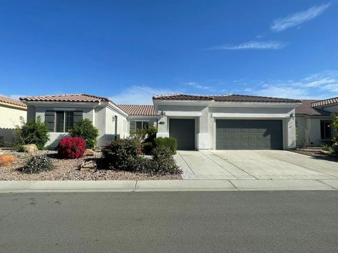 Photo of 80632 Avenida San Ignacio, Indio, CA 92203 (MLS # 219140704DA)