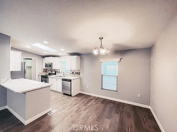 21210 E Arrow Highway 41