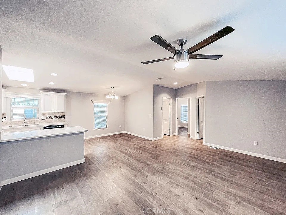 21210 E Arrow Highway 41