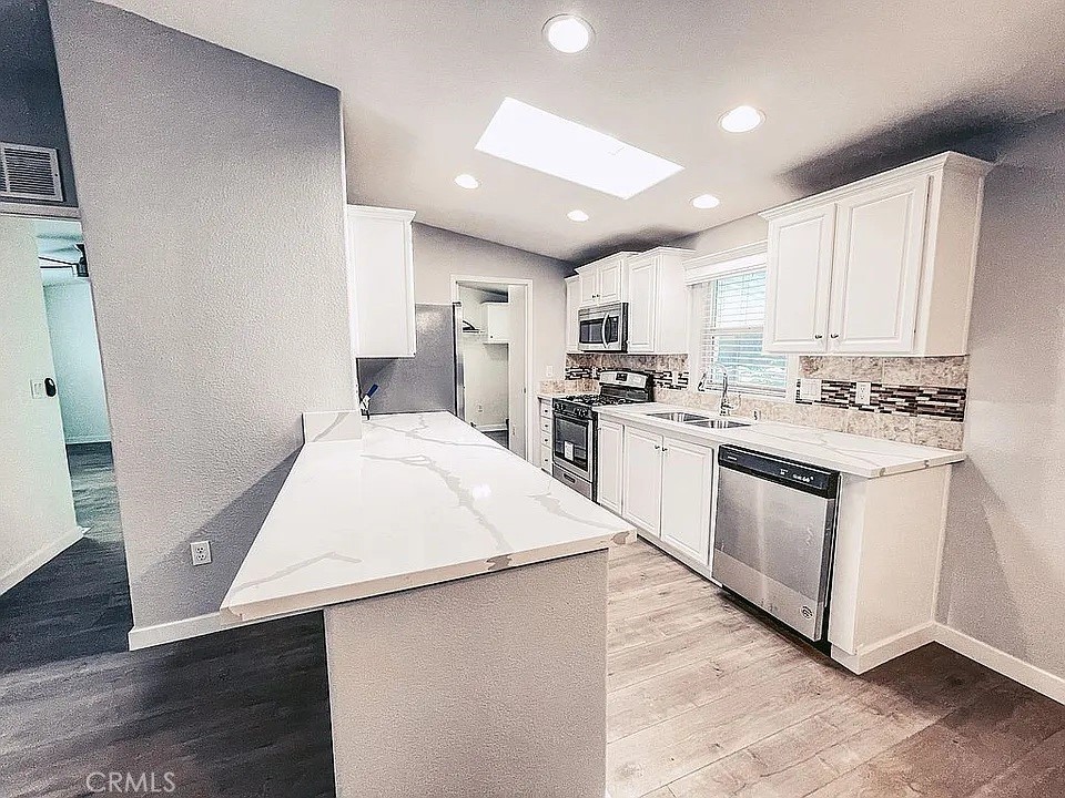 21210 E Arrow Highway 41