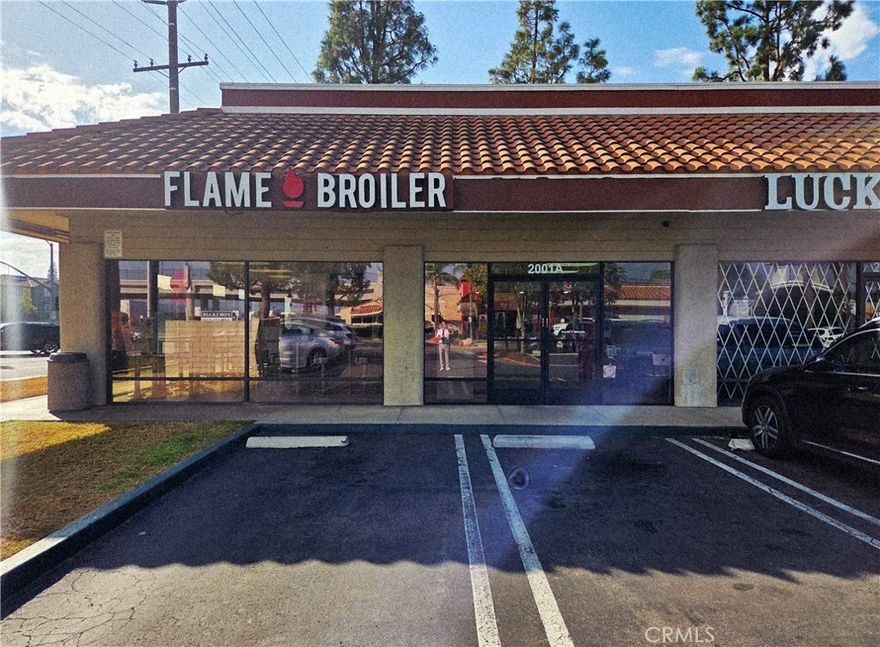 This is an exceptional opportunity to acquire a robust and highly successful business: a 'Flame Boiler' healthy Korean food franchise that has been a thriving institution for two decades. The business commands a loyal and diverse customer base drawn to its popular concept, positioning it as a consistent market leader in the healthy food sector. Strategically located at the convergence of a dense residential area and a bustling commercial district, the operation benefits from both dedicated local patronage and significant daytime business traffic, resulting in a proven, two-decade-strong income stream. Due to the current successful owner's retirement, this is a genuine, turn-key opportunity ready for a new ambitious owner or family to step in and immediately capitalize on a long-established, profitable enterprise.