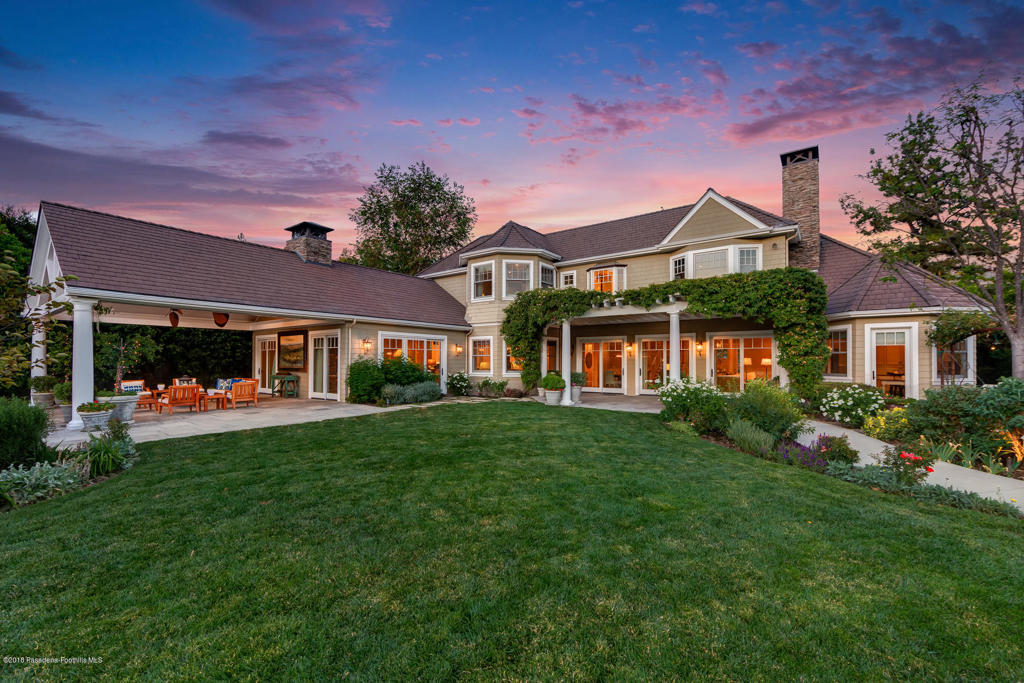 Not Applicable - 1007242 - Residential