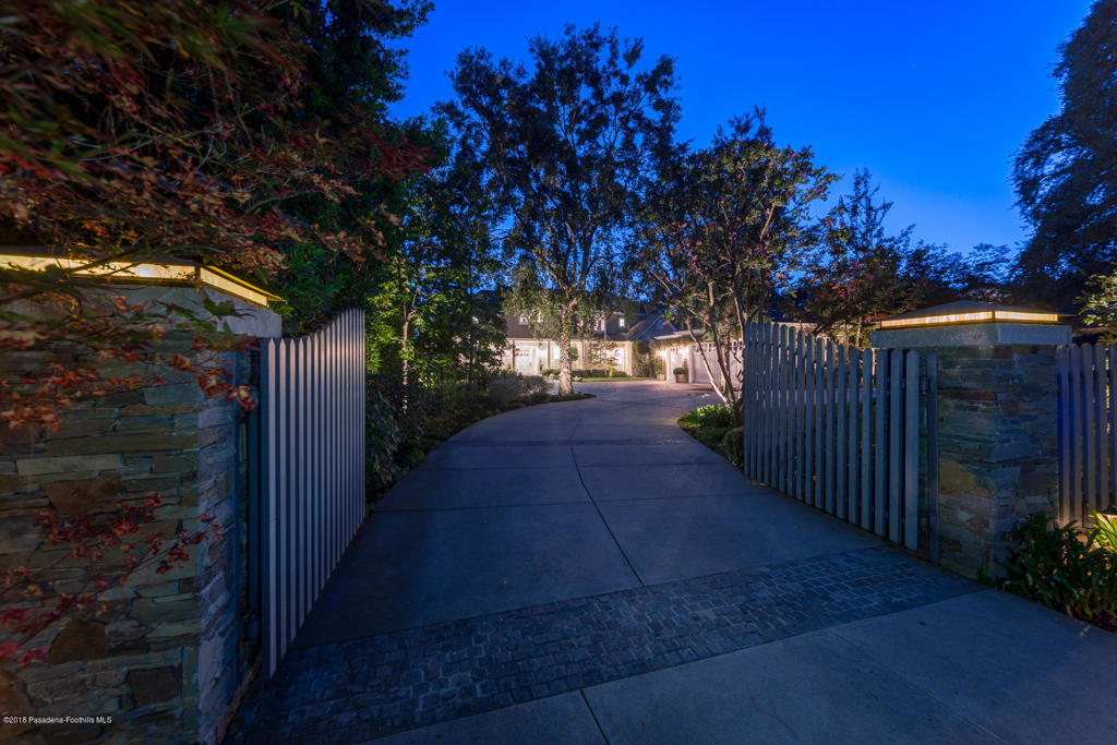 Not Applicable - 1007242 - Residential