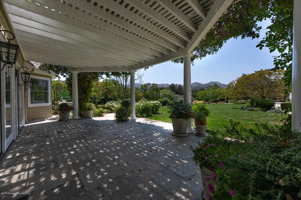 Not Applicable - 1007242 - Residential