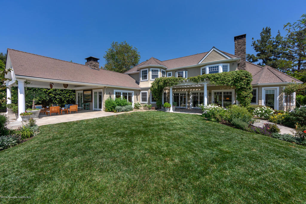 Not Applicable - 1007242 - Residential