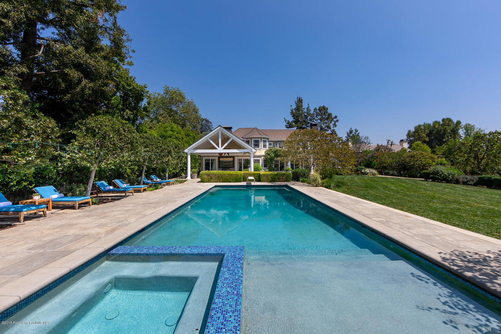 Not Applicable - 1007242 - Residential