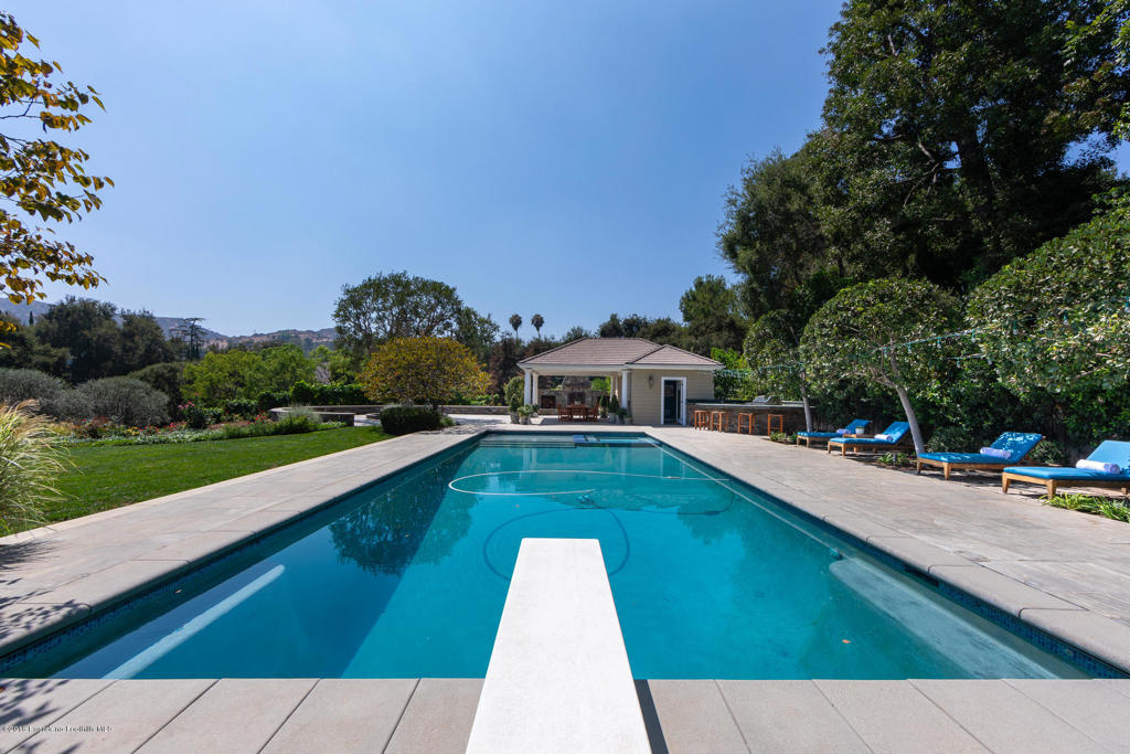 Not Applicable - 1007242 - Residential