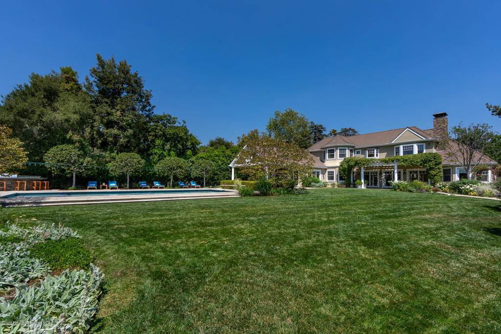 Not Applicable - 1007242 - Residential