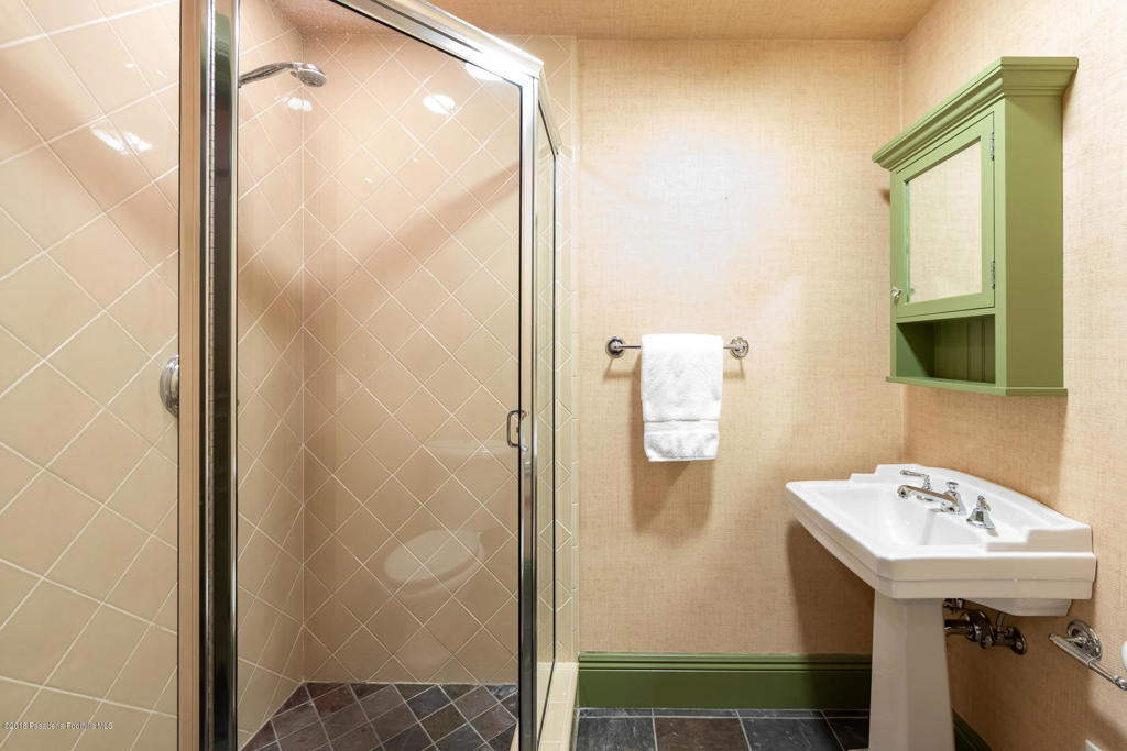 Not Applicable - 1007242 - Residential