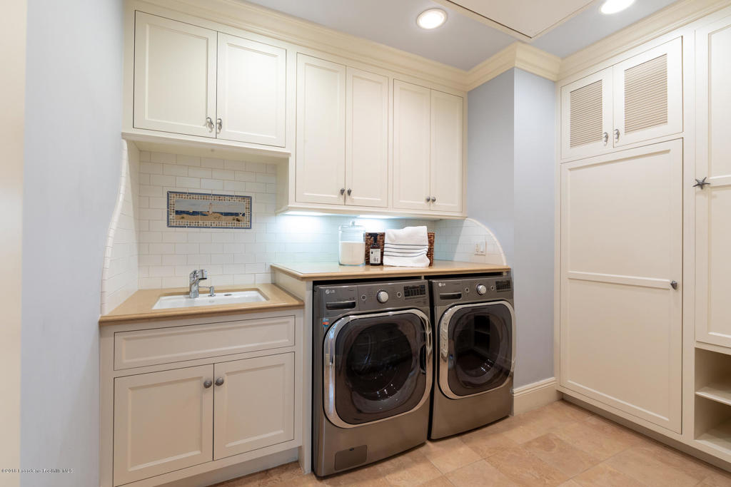 Not Applicable - 1007242 - Residential