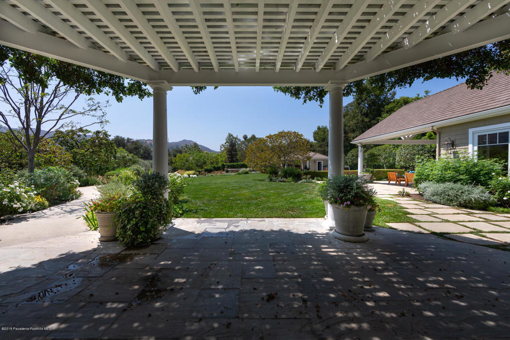 Not Applicable - 1007242 - Residential