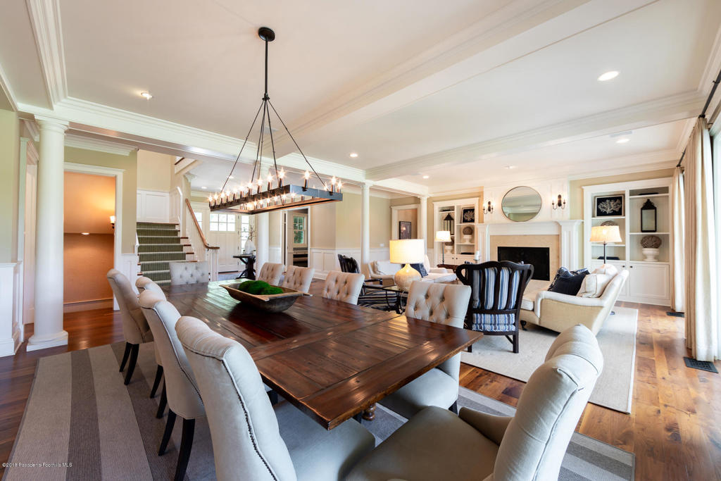 Not Applicable - 1007242 - Residential