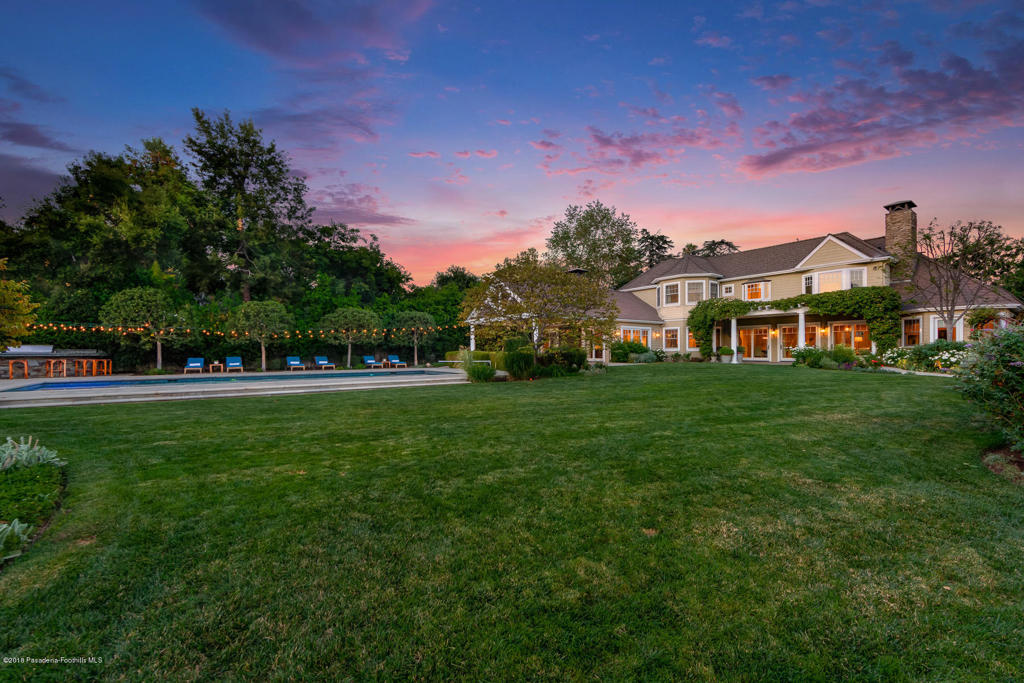 Not Applicable - 1007242 - Residential