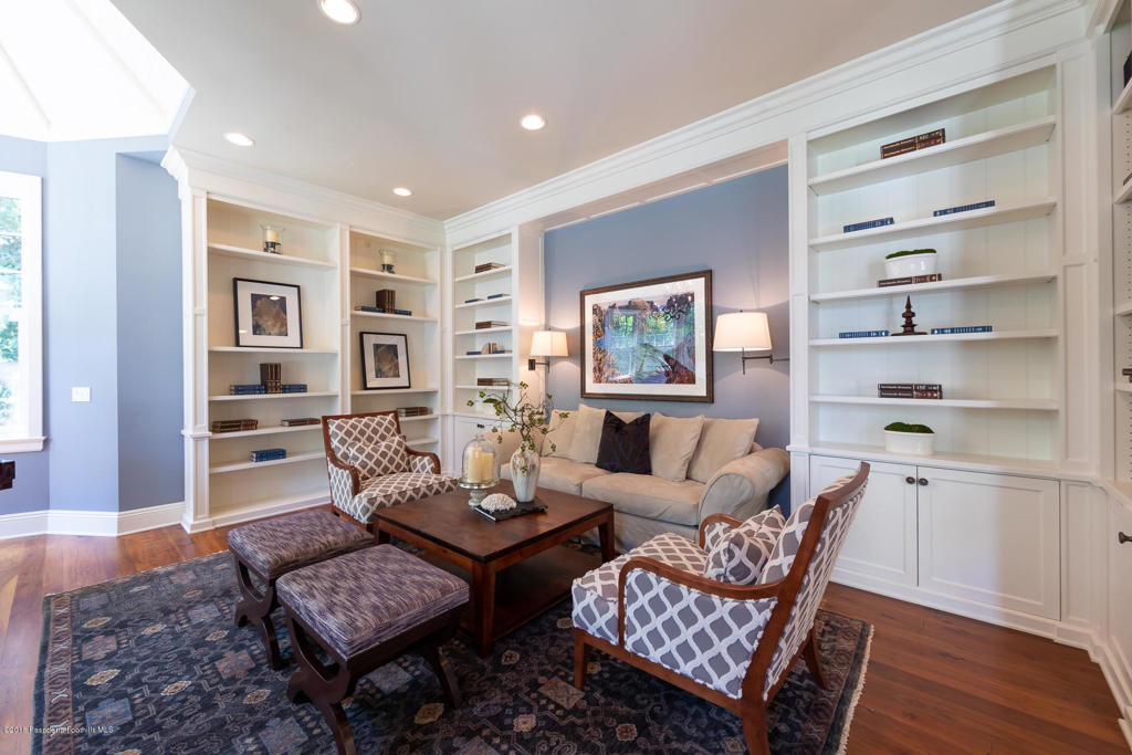 Not Applicable - 1007242 - Residential