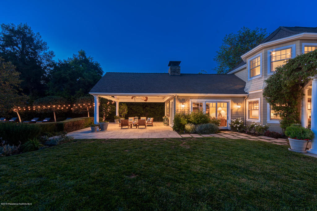 Not Applicable - 1007242 - Residential