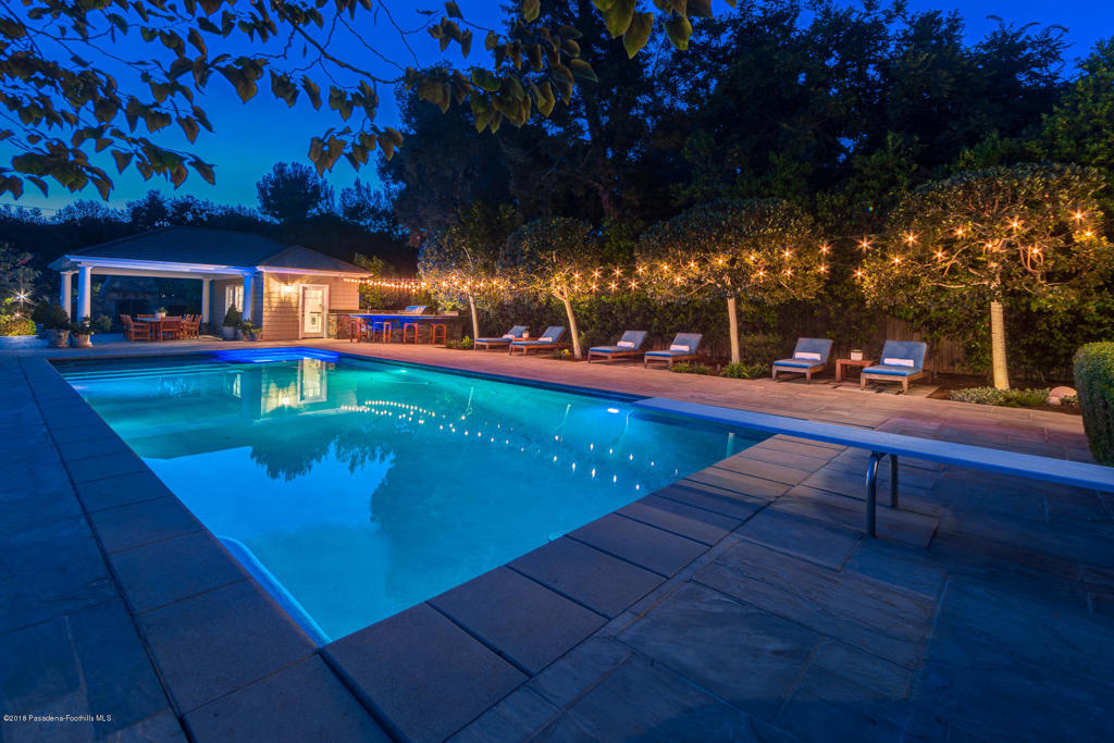 Not Applicable - 1007242 - Residential