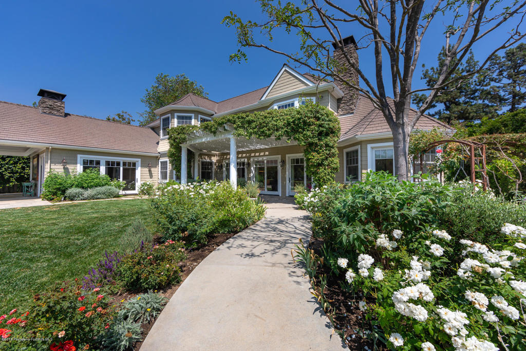 Not Applicable - 1007242 - Residential