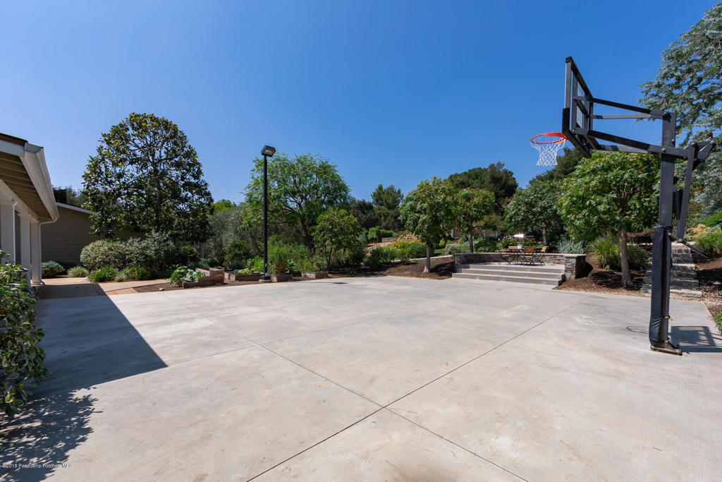 Not Applicable - 1007242 - Residential