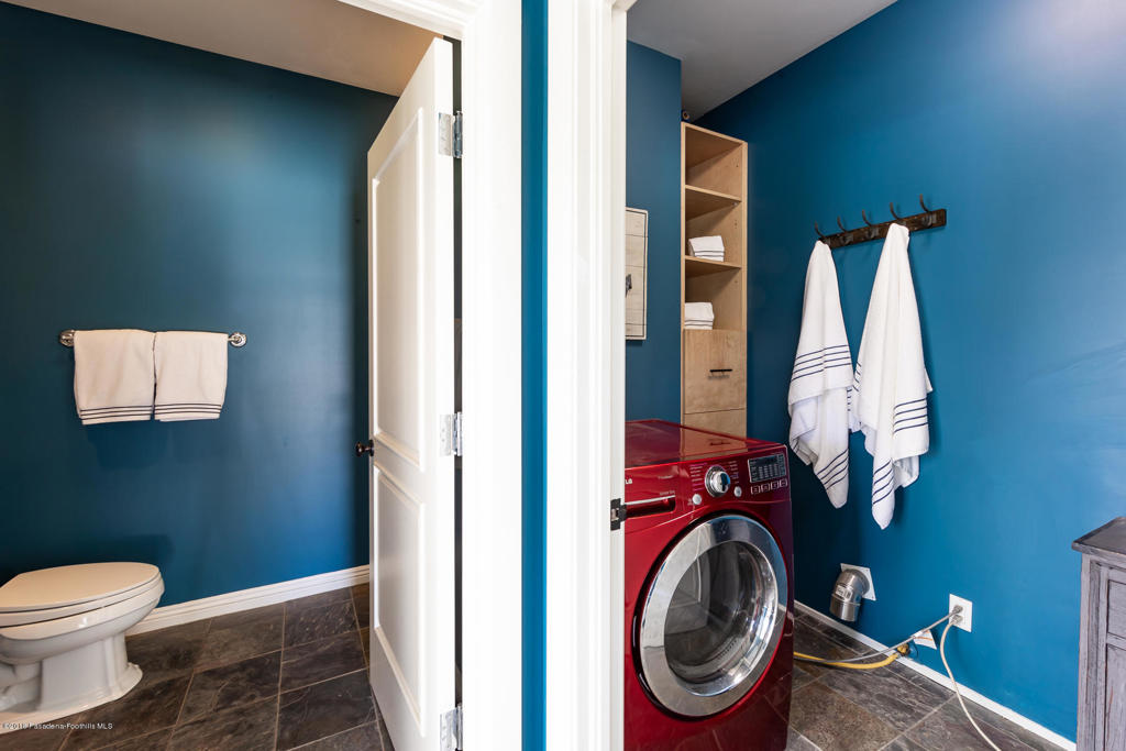 Not Applicable - 1007242 - Residential