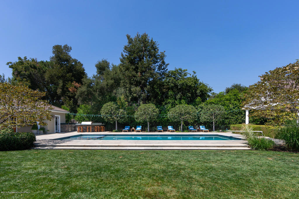 Not Applicable - 1007242 - Residential