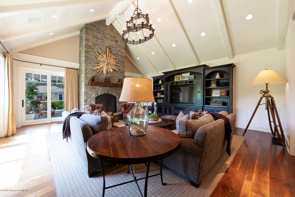 Not Applicable - 1007242 - Residential