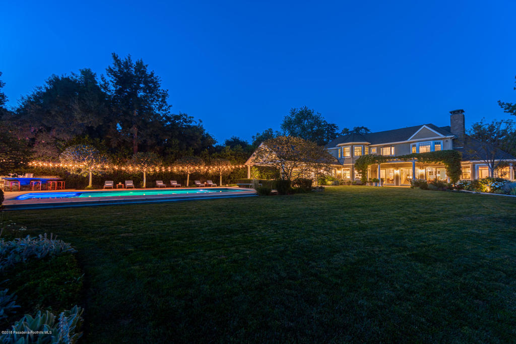 Not Applicable - 1007242 - Residential