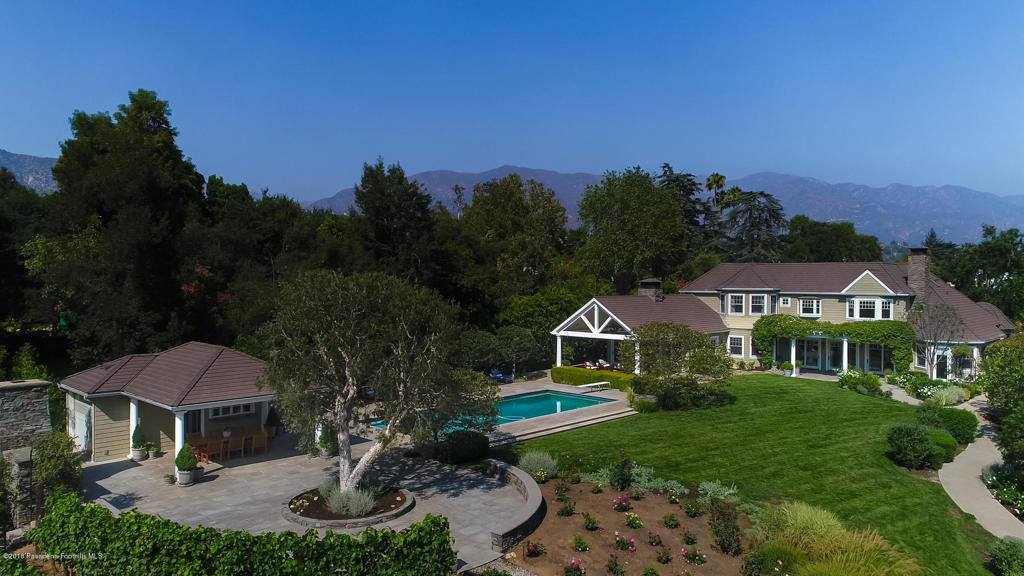 Not Applicable - 1007242 - Residential