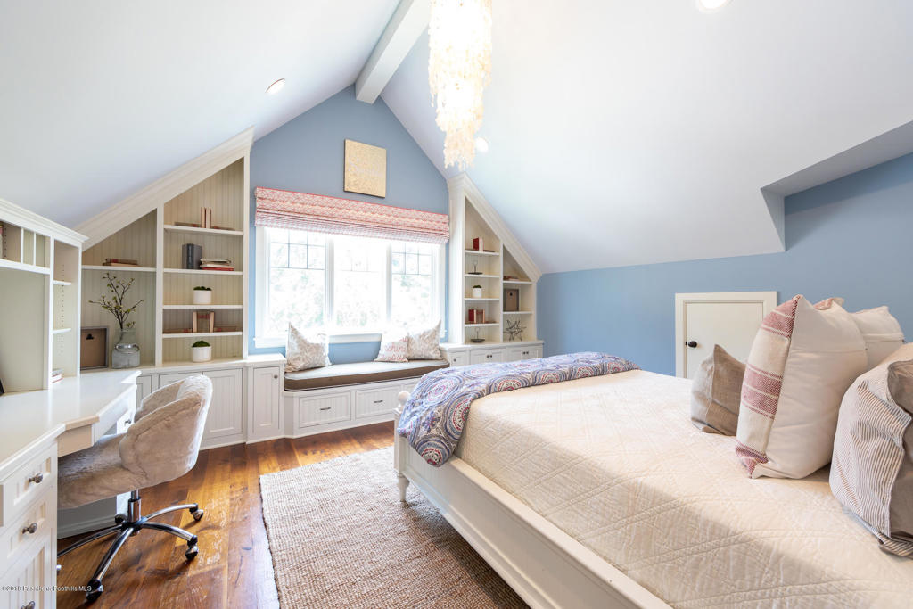 Not Applicable - 1007242 - Residential