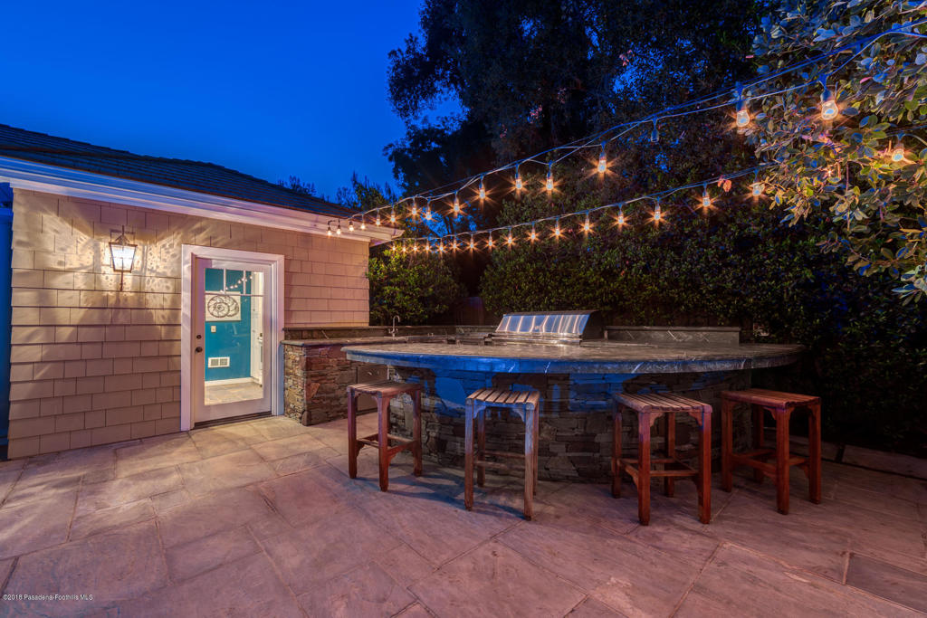 Not Applicable - 1007242 - Residential