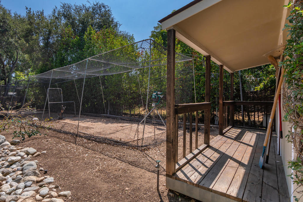 Not Applicable - 1007242 - Residential