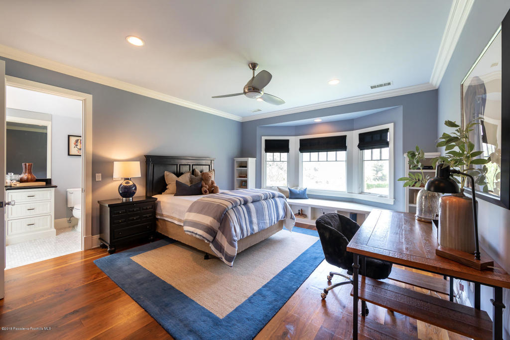 Not Applicable - 1007242 - Residential