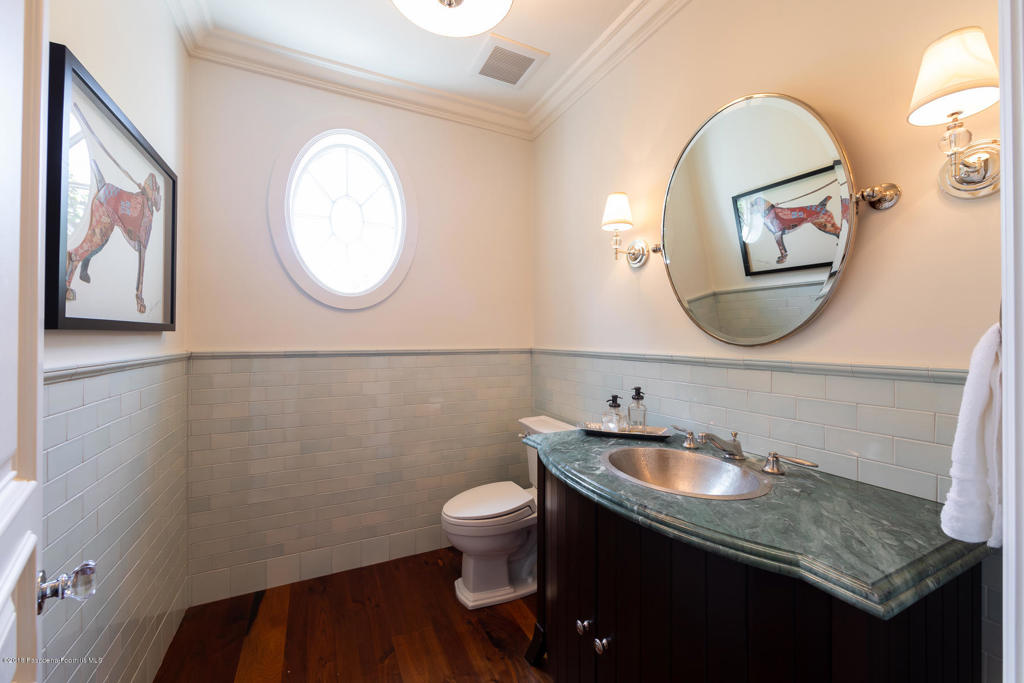 Not Applicable - 1007242 - Residential