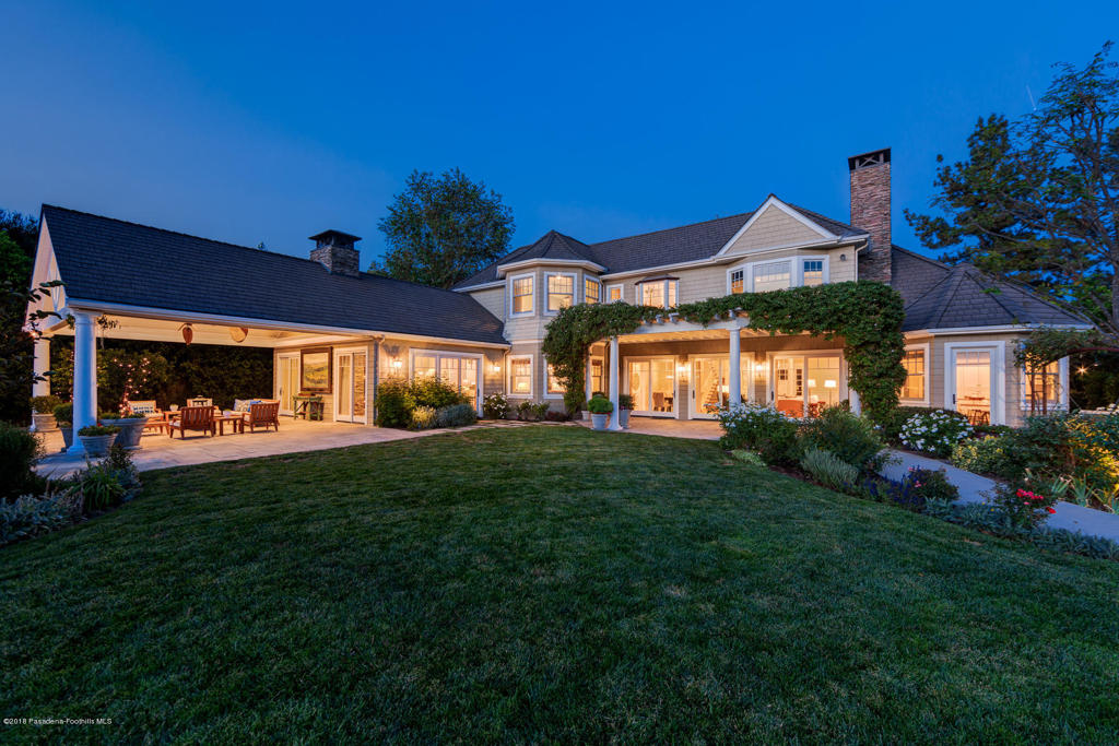 Not Applicable - 1007242 - Residential