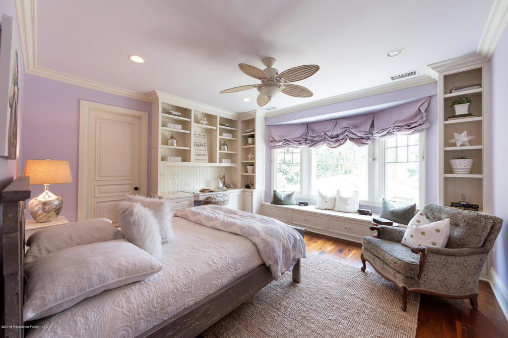 Not Applicable - 1007242 - Residential