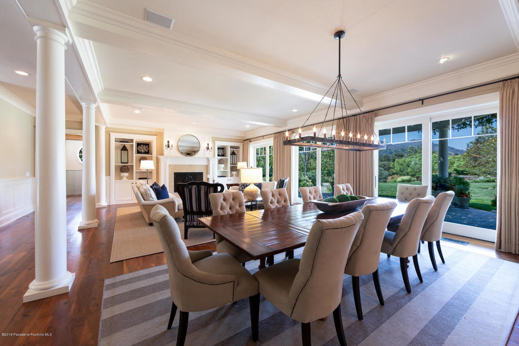 Not Applicable - 1007242 - Residential