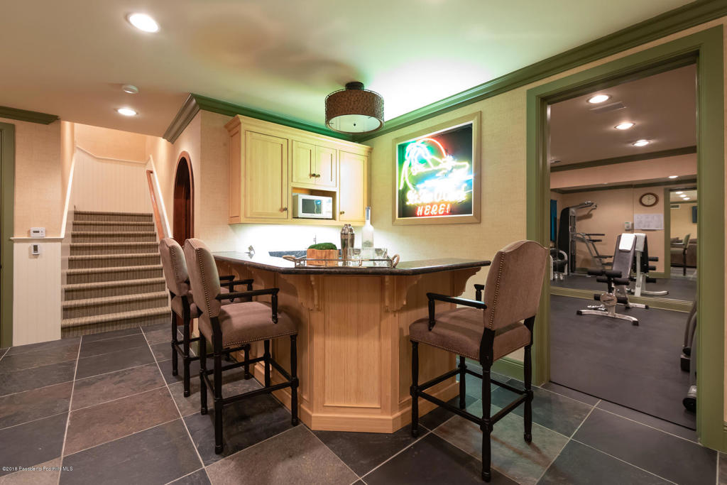 Not Applicable - 1007242 - Residential