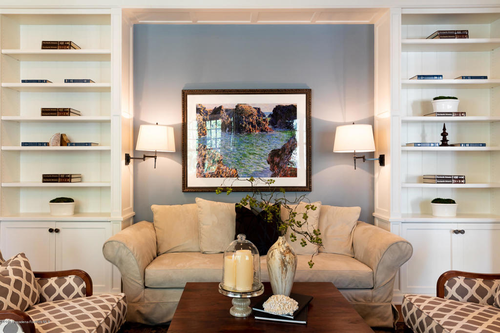 Not Applicable - 1007242 - Residential