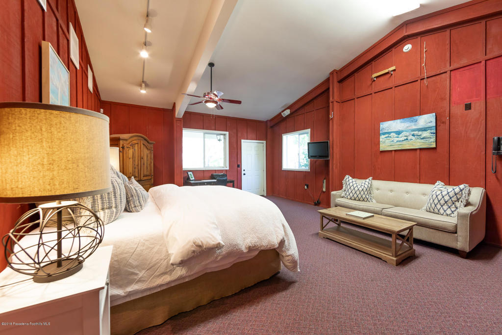 Not Applicable - 1007242 - Residential