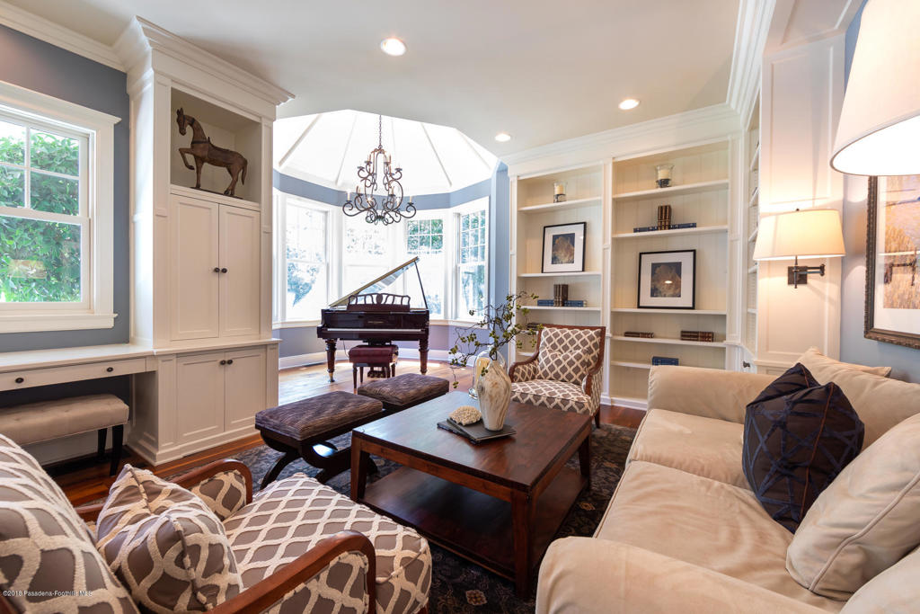 Not Applicable - 1007242 - Residential