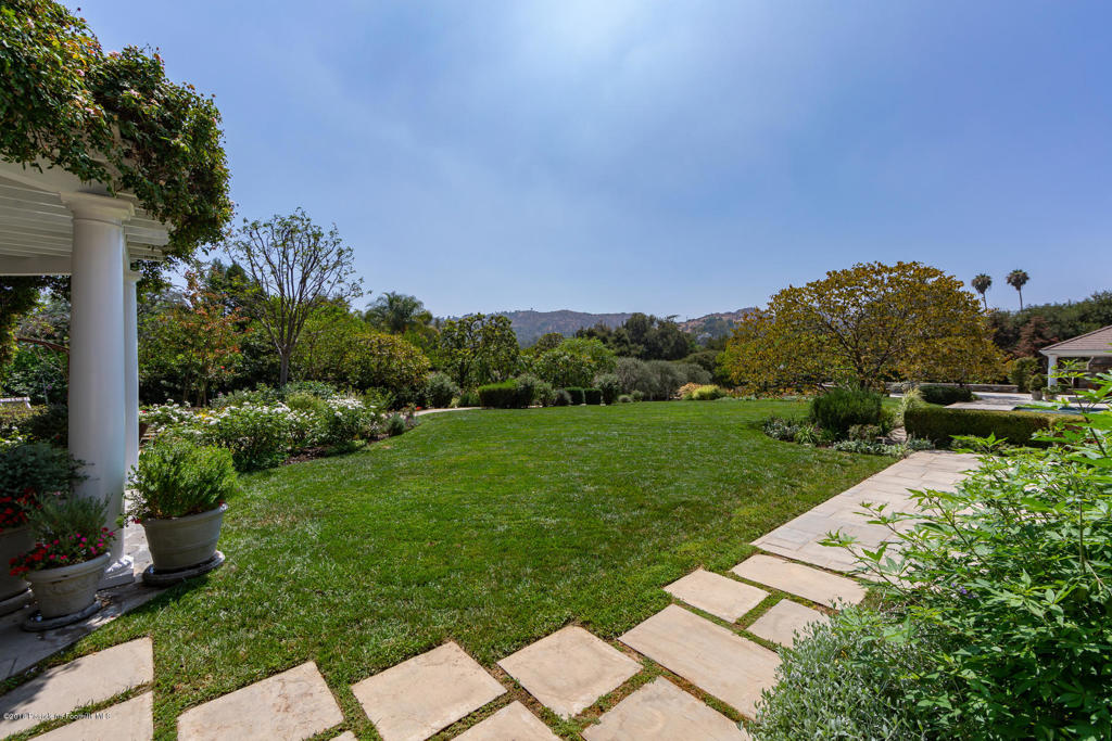 Not Applicable - 1007242 - Residential