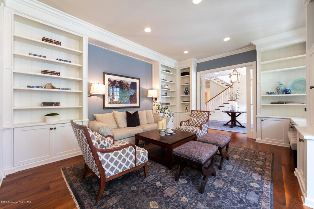 Not Applicable - 1007242 - Residential