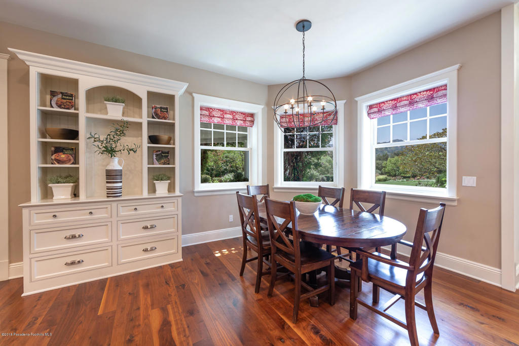 Not Applicable - 1007242 - Residential