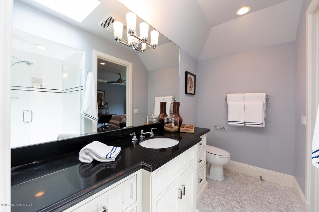 Not Applicable - 1007242 - Residential