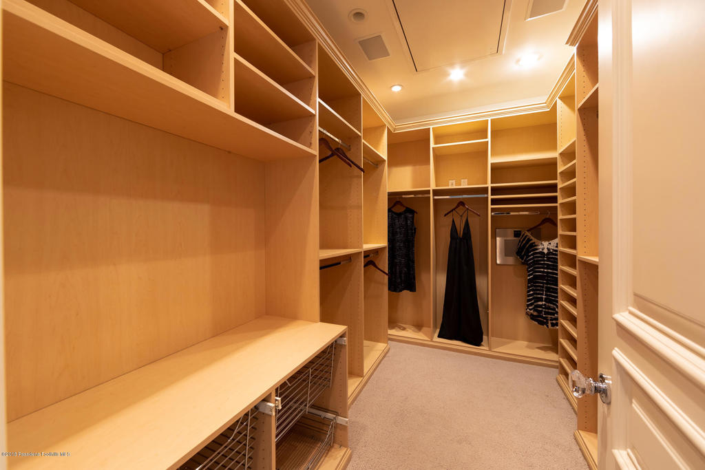 Not Applicable - 1007242 - Residential