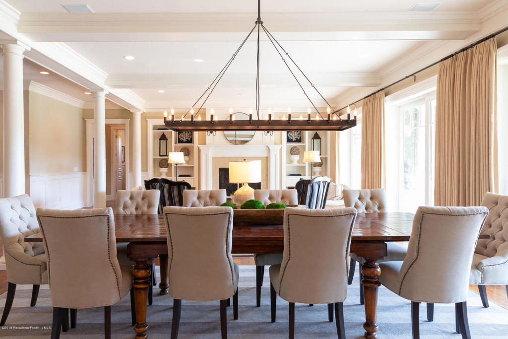 Not Applicable - 1007242 - Residential