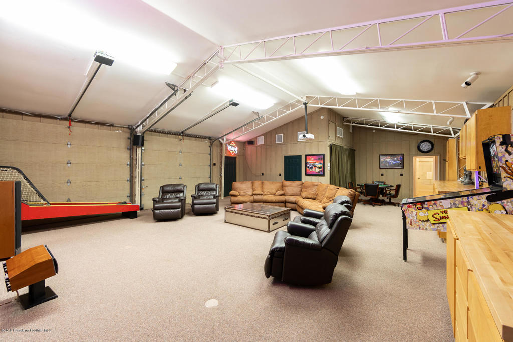 Not Applicable - 1007242 - Residential