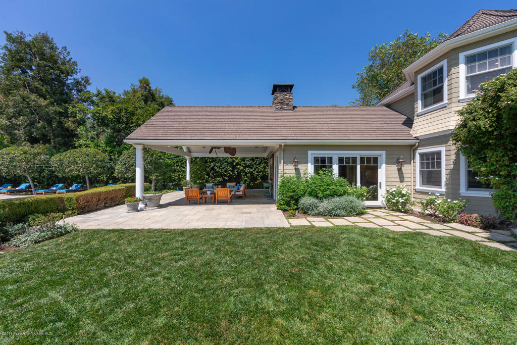 Not Applicable - 1007242 - Residential