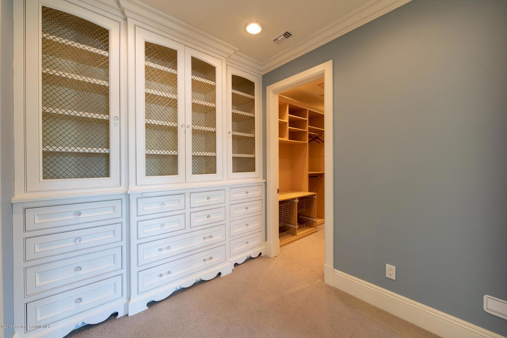 Not Applicable - 1007242 - Residential