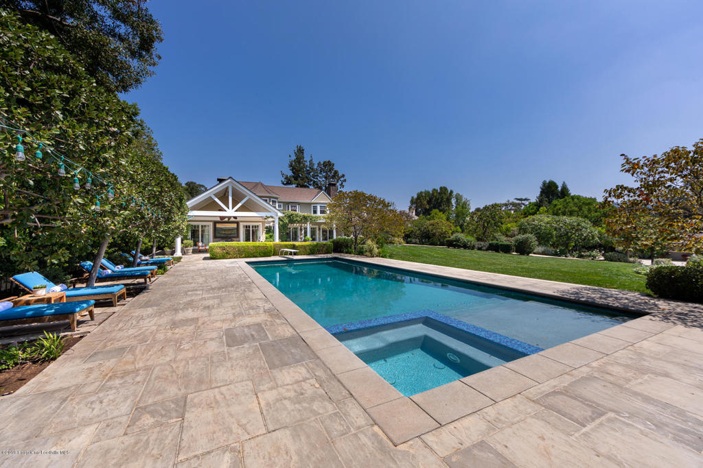 Not Applicable - 1007242 - Residential