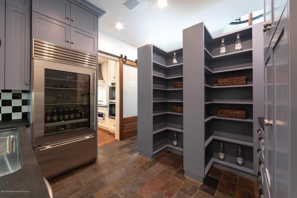 Not Applicable - 1007242 - Residential